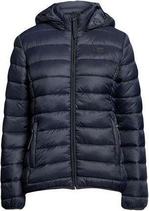 Geographical Norway ROPA DE ABRIGO - Plum&iacute;feros y acolchados en YOOX.COM