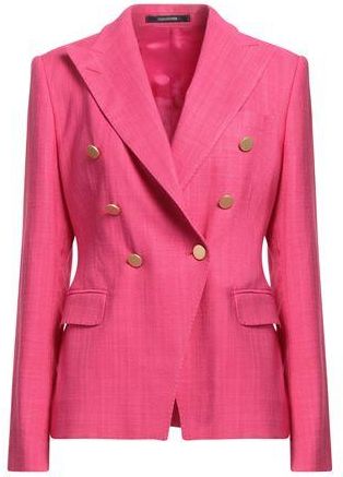 Tagliatore TRAJES Y CONJUNTOS - Americanas en YOOX.COM