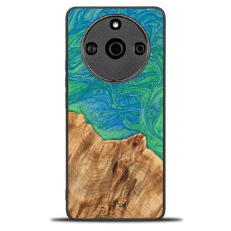 OEM Funda Bewood Unique - Realme 11 Pro 5g / 11 Pro Plus 5g - Neones - Tokio