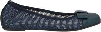 Frau CALZATURE - Ballerine su YOOX.COM