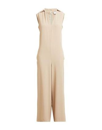 Vivance OVERALLS - Jumpsuits auf YOOX.COM