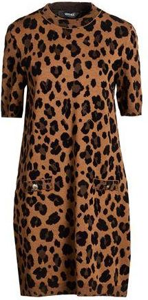 Versace VESTITI - Vestiti corti su YOOX.COM