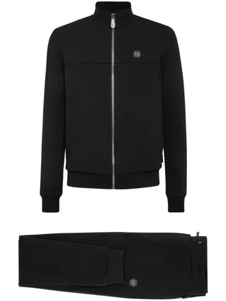 Philipp Plein Track Suits − Sale: up to −78% | Stylight