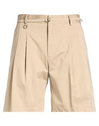 Golden Craft 1957 Shorts & Bermuda Shorts