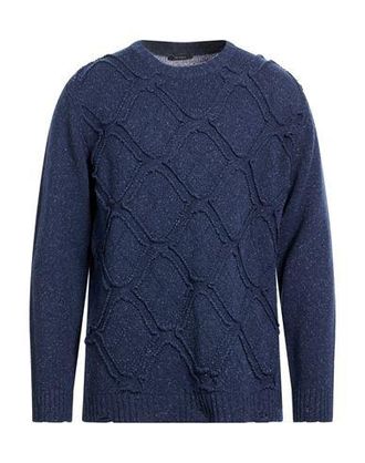 Bellwood KNITWEAR - Jumpers on YOOX.COM
