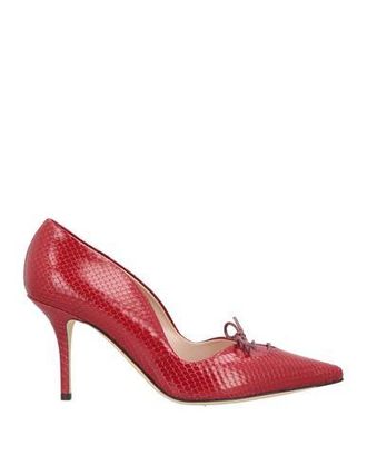 Pollini SCHUHE - Pumps auf YOOX.COM