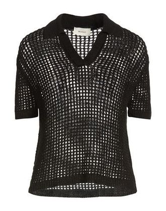 Vicolo MAGLIERIA - Pullover su YOOX.COM