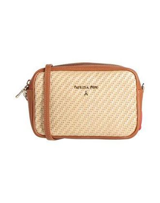 Patrizia Pepe TASCHEN - Umh&auml;ngetasche auf YOOX.COM