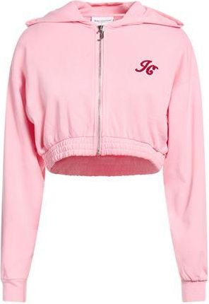 Juicy Couture TOPWEAR - Felpe su YOOX.COM