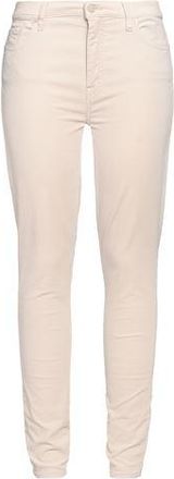 7 For All Mankind BOTTOMWEAR - Trousers on YOOX.COM