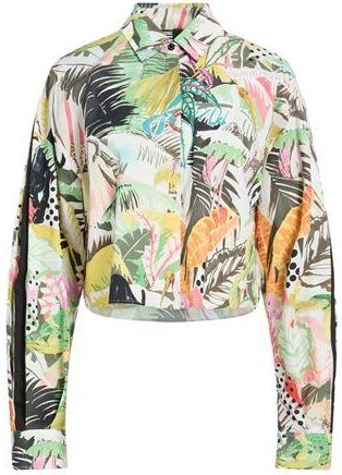 Marc Cain TOPWEAR - Shirts sur YOOX.COM