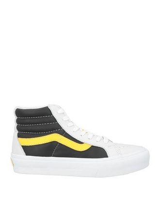 Vans SCHUHE - Sneakers auf YOOX.COM