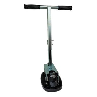 NEMO Asa Grabo T-lift 120 - Ng2004