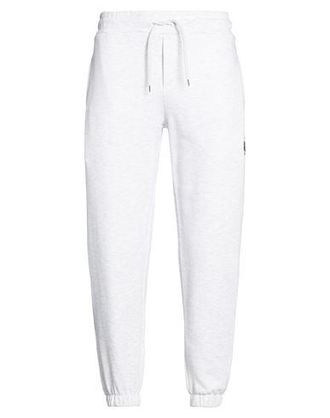 Imperial BOTTOMWEAR - Trousers on YOOX.COM