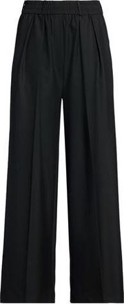I Heart BOTTOMWEAR - Trousers on YOOX.COM