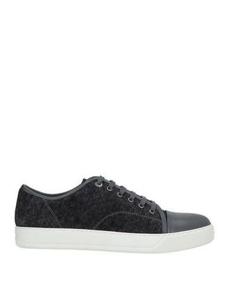 Lanvin FOOTWEAR - Trainers on YOOX.COM