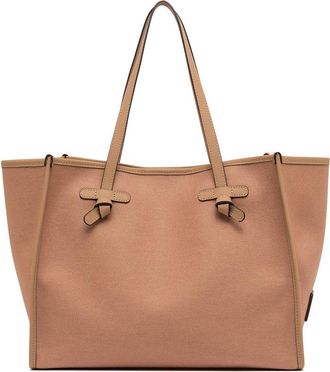 Gianni Chiarini Borse Gianni Chiarini