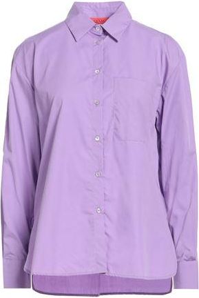 Max & Co. TOPWEAR - Camicie su YOOX.COM