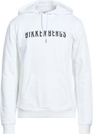 Dirk Bikkembergs TOPWEAR - Sweatshirts sur YOOX.COM