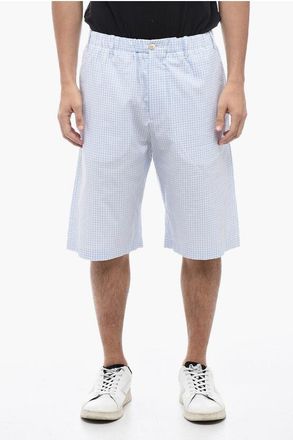 Pantaloni corti Gucci SALDI Acquista fino al 50 Stylight
