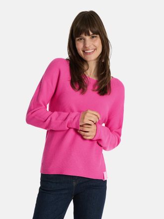 Lieblingsst&uuml;ck Strickpullover