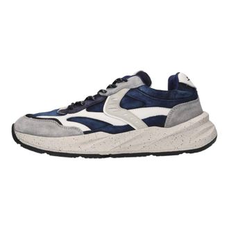 Voile Blanche Uomo, Scarpe, Multicolore, 42 EU, new