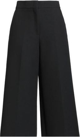 Msgm HOSEN & RÖCKE - Hosen auf YOOX.COM