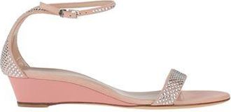 Giuseppe Zanotti CALZATURE - Sandali su YOOX.COM