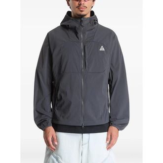 Nike Five Towers UV-protection Jacket