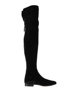 Alberta Ferretti Boots