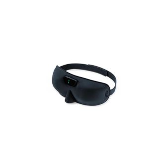 Beurer M&aacute;scara Para Dormir Antironquidos - Sl60 - Beurer