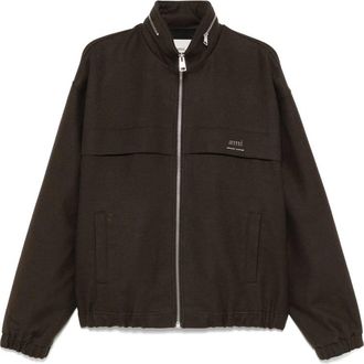 Ami Outerwear