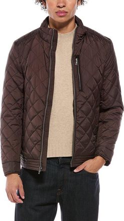 Cole Haan Signature Jacket