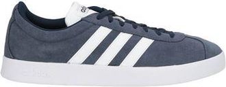 adidas CALZADO - Sneakers en YOOX.COM