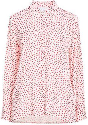 Kaos TOPWEAR - Shirts on YOOX.COM