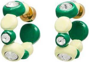 Marni JEWELLERY and WATCHES - Earrings on YOOX.COM