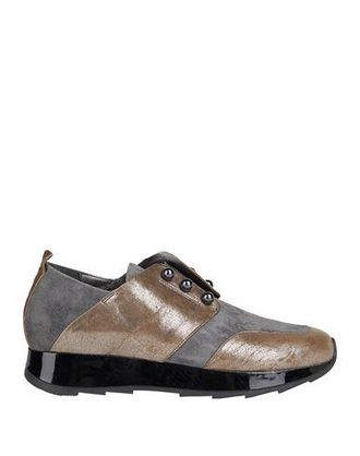 Henry Beguelin SCHUHE - Sneakers auf YOOX.COM