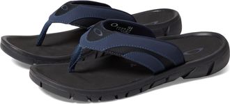 Oakley O Coil Sandals, Fathom, 10 UK