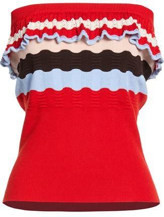 Jucca TOPWEAR - Top su YOOX.COM