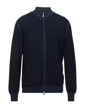 Gran Sasso Cardigans