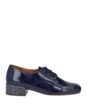 Chie Mihara FOOTWEAR - Lace-up shoes on YOOX.COM