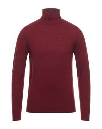 Diktat KNITWEAR - Turtlenecks on YOOX.COM