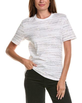 M Missoni T-Shirt