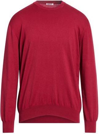 Gio Ferrari MAGLIERIA - Pullover su YOOX.COM