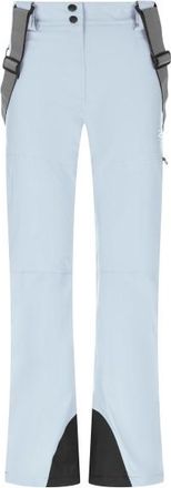 2117 of Sweden Nausta Ski Pant Skihose für Damen | grau