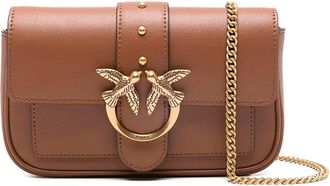 Pinko Pocket Bag