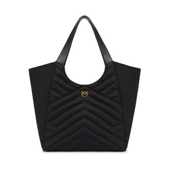 Pinko Pinko, Donna, Borse, Nero, Taglia unica, new