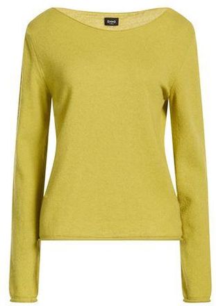 Marella MAGLIERIA - Pullover su YOOX.COM