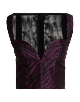Pinko CAMISETAS Y TOPS - Tops en YOOX.COM