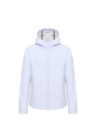Colmar Waterproof Casual Jacket with Integrated Hood